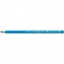 Polychromos Colour Pencil phthalo blue